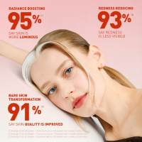 05-cc-reno--emotionalclaim---uk