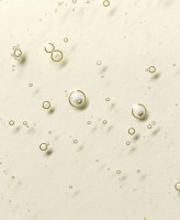 presentation-00179nourishingomegarichcleansingoiltexture1768x2160