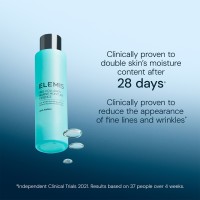 pro-collagenmarinemoistureessenceclaim