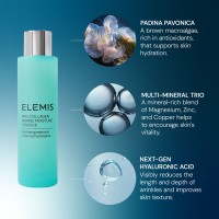 pro-collagenmarinemoistureessenceingredients