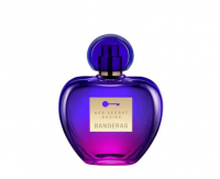 screenshot-2025-11-19-100123