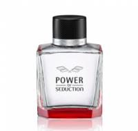 screenshot-2025-11-19-100307