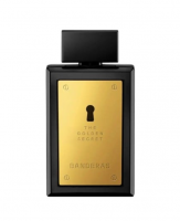 screenshot-2025-11-19-101520