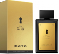 screenshot-2025-11-19-101538