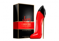 screenshot-2025-11-19-102037