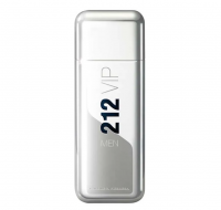 screenshot-2025-11-19-102805