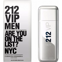 screenshot-2025-11-19-102829