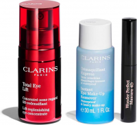 screenshot-2025-11-19-103701