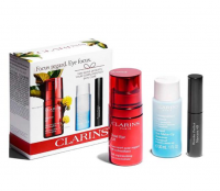 screenshot-2025-11-19-103722