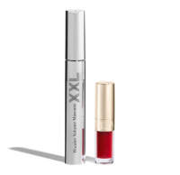 screenshot-2025-11-19-103919