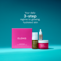 superfoodkitemeaclaimbox1080x1080