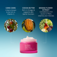 superfoodmidnightfacialingredients1080x1080