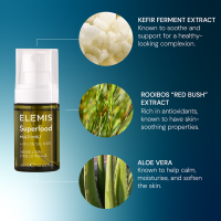 superfoodmultimist30mlingredients1080x1080