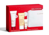 screenshot-2025-11-25-120757