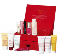 screenshot-2025-11-25-120957