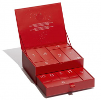 screenshot-2025-11-25-121046