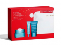 screenshot-2025-11-25-121324