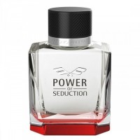 power-of-seduction-eau-de-toilette