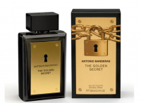 screenshot-2025-11-28-132356