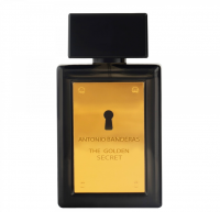 screenshot-2025-11-28-132531