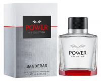 screenshot-2025-11-28-133826