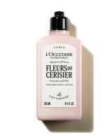 1023-png-24lc250cbr25squarervb