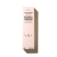 1200-png-24ma075cbr252squarervb