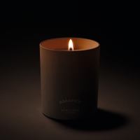 1200-png-29bg180a251squarecmjn-1