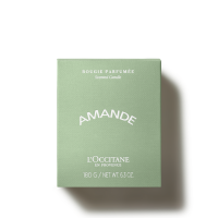 1200-png-29bg180a251squarecmjn