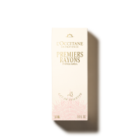 1200-png-24et050mo25h1squarecmjn