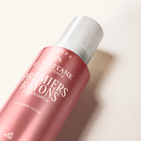 1200-png-24md200mo25h1squarecmjn