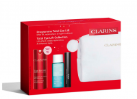 screenshot-2025-12-09-120342