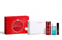 screenshot-2025-12-09-120350