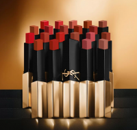 screenshot-2025-12-09-123550