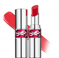 screenshot-2025-12-09-125747