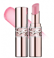 screenshot-2025-12-09-142434