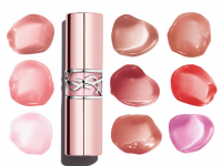 screenshot-2025-12-09-143710