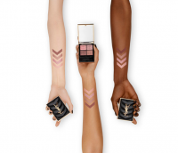 screenshot-2025-12-09-152419