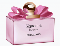 screenshot-2025-12-09-164922