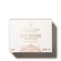 1200-png-29lc200ni25h2squarervb