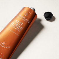 1200-png-29ma150ni25h1squarervb