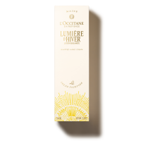 1200-png-01ma150mi25h1squarervb