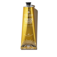 1200-png-01ma150mi25hsquarervb