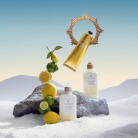 2025holidayshootinglelumierehivercmyk