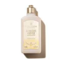 1200-png-01cd250mi25hsquarecmjn