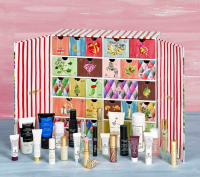 screenshot-2025-12-16-105718