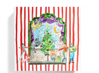 screenshot-2025-12-16-105746