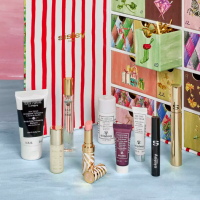 screenshot-2025-12-16-105759