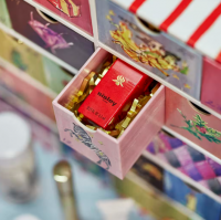 screenshot-2025-12-16-105807