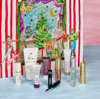 screenshot-2025-12-16-105818